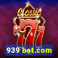 939 bet.com